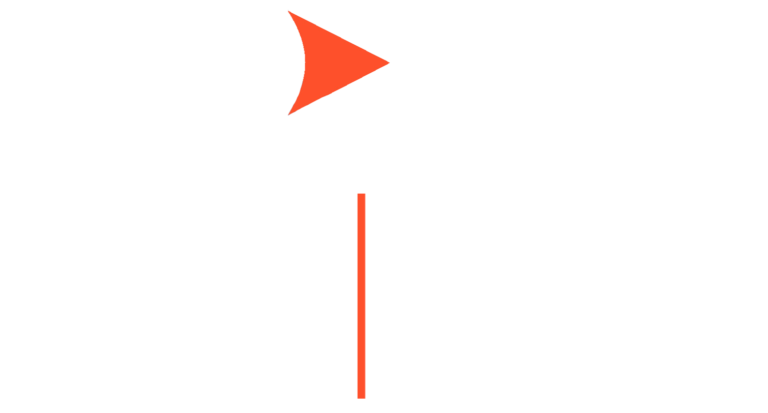 Logo CTG Branca